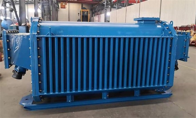 KBSG‑315KVA 矿用隔爆绩溪绩溪绩溪绩溪干式变压器 煤矿防爆变压器 KBSG‑315KVA 矿用隔爆绩溪绩溪绩溪绩溪干式变压器 煤矿防爆变压器